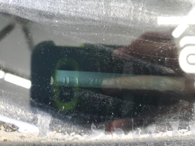 2013 TOYOTA SCION FR-S #3297118579