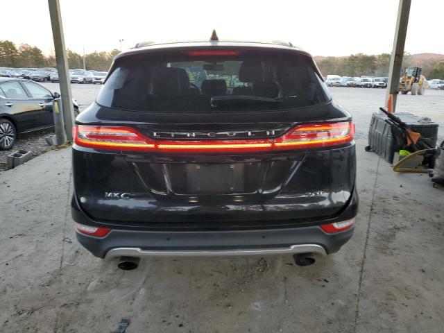 2018 LINCOLN MKC PREMIE #3301674623