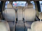 Lot #3298211044 2006 HONDA ODYSSEY EX
