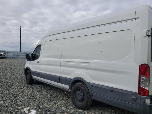 2018 FORD TRANSIT T- #3304619460