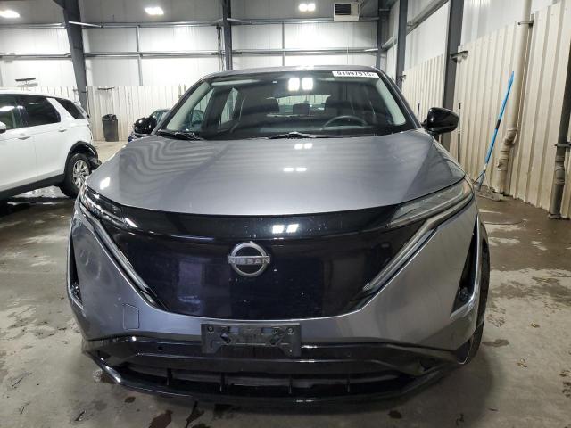 2023 NISSAN ARIYA EVOL #3284791541