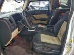 Lot #3304721906 2007 HUMMER H3