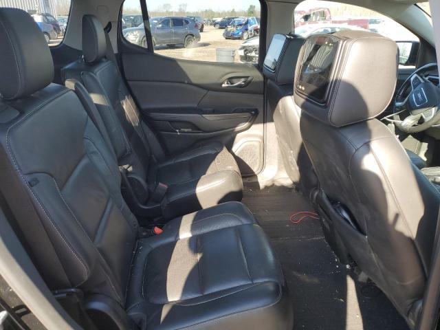 2019 GMC ACADIA SLT #3316716496