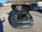 Lot #3294272883 2023 MERCEDES-BENZ C 300