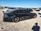 Lot #3293728951 2015 BMW 550 XI