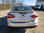 Lot #3297934775 2014 FORD FOCUS SE