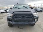 Lot #3297967785 2022 TOYOTA TACOMA ACC