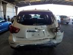 Lot #3311890225 2020 NISSAN PATHFINDER
