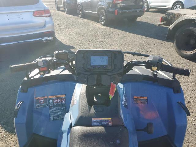 2021 POLARIS SPORTSMAN #3297013360