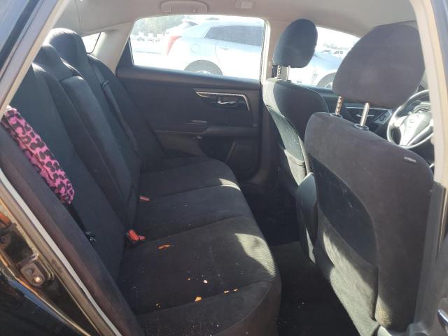 2013 NISSAN ALTIMA 2.5 #3294532667