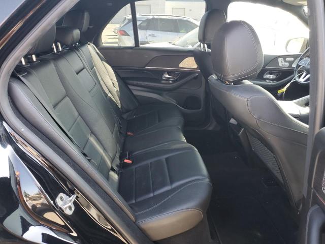 2022 MERCEDES-BENZ GLE 350 #3283841418