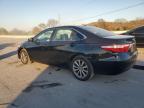 Lot #3303912754 2016 TOYOTA CAMRY LE