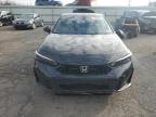 Lot #3298027203 2025 HONDA CIVIC SPOR