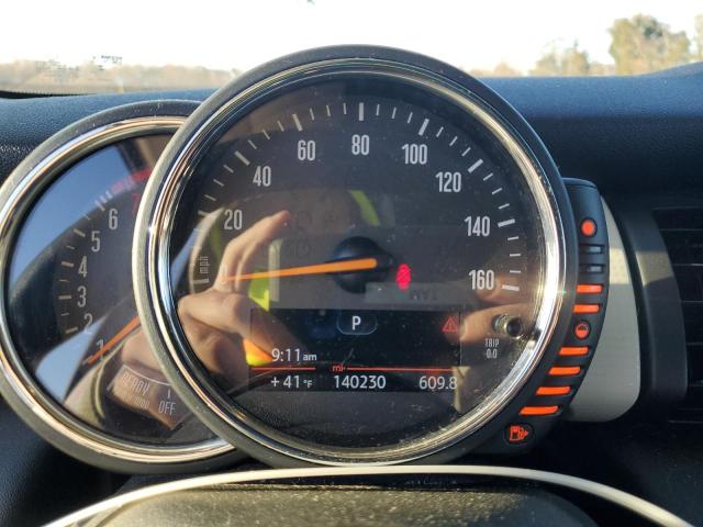 2015 MINI COOPER #3285787672