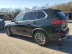 Lot #3294249900 2021 BMW X5 XDRIVE4