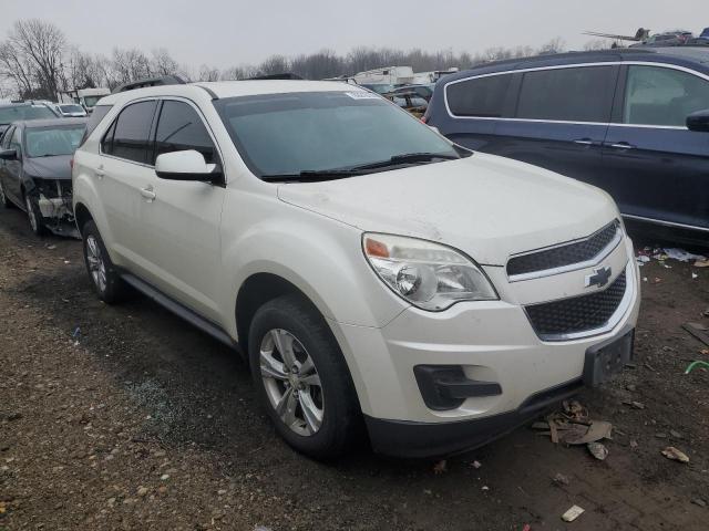 2015 CHEVROLET EQUINOX LT #3296290551