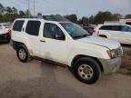 Lot #3292477701 2014 NISSAN XTERRA X