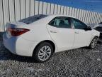 Lot #3301605653 2017 TOYOTA COROLLA L