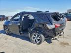 Lot #3316154277 2018 CHEVROLET EQUINOX LT