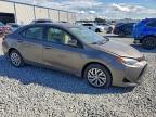 Lot #3297957817 2018 TOYOTA COROLLA L