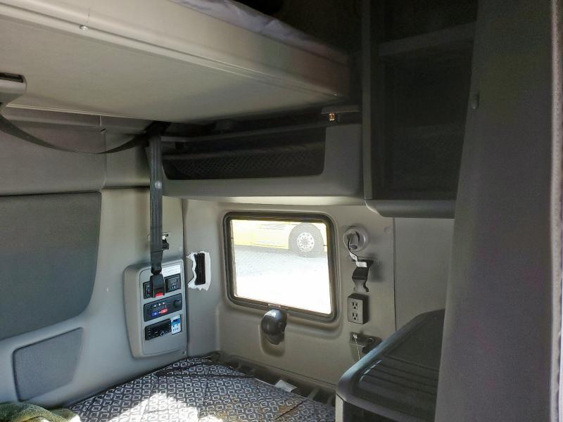 2025 INTERNATIONAL LT625 #3310523043