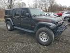 Lot #3302647088 2022 JEEP GLADIATOR