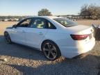 Lot #3297877770 2024 AUDI A4 PREMIUM