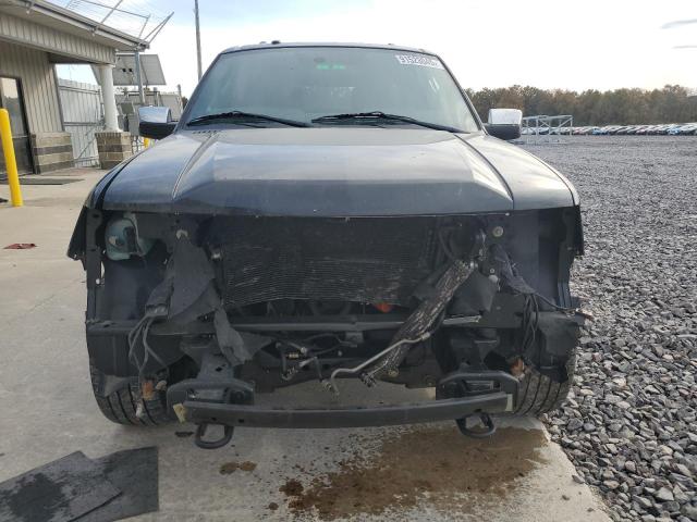 2014 LINCOLN NAVIGATOR #3292533689