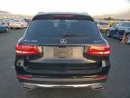 Lot #3297913793 2019 MERCEDES-BENZ GLC 300 4M