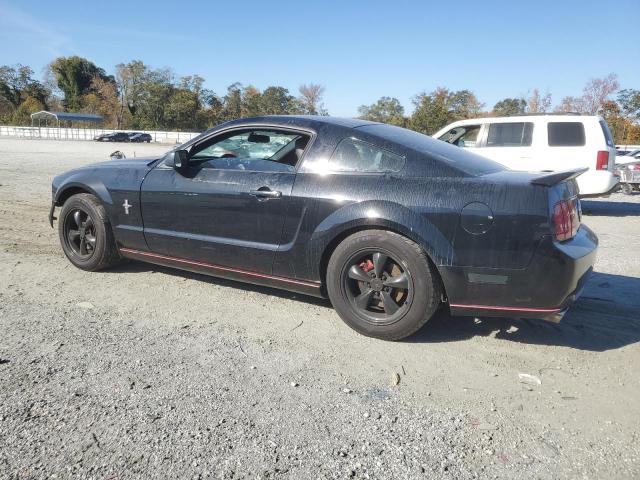 2005 FORD MUSTANG GT #3284671355