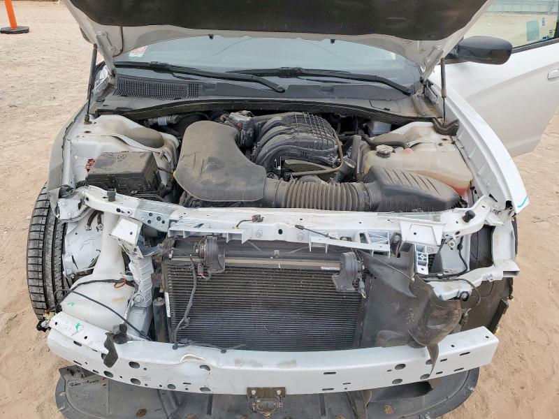 2023 DODGE CHARGER GT #3305727732