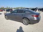 Lot #3296385694 2017 ALFA ROMEO GIULIA TI