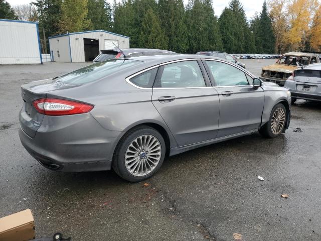 2014 FORD FUSION TIT #3285881591