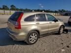 Lot #3297920789 2008 HONDA CR-V EXL