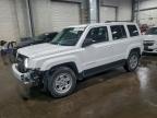 Lot #3296276470 2014 JEEP PATRIOT SP
