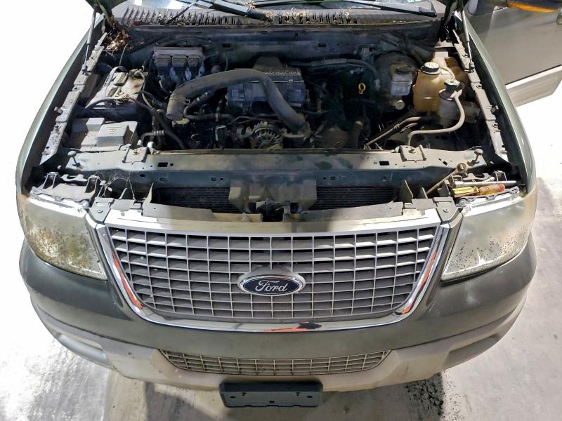 2005 FORD EXPEDITION #3302698004