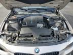 Lot #3296932854 2014 BMW 328 I SULE