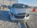 Lot #3310408979 2004 CHRYSLER TOWN & COU