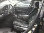 Lot #3295907393 2010 MAZDA 6 I