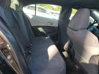 Lot #3292363280 2021 TOYOTA COROLLA SE