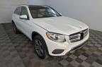 Lot #3297860823 2019 MERCEDES-BENZ GLC 300