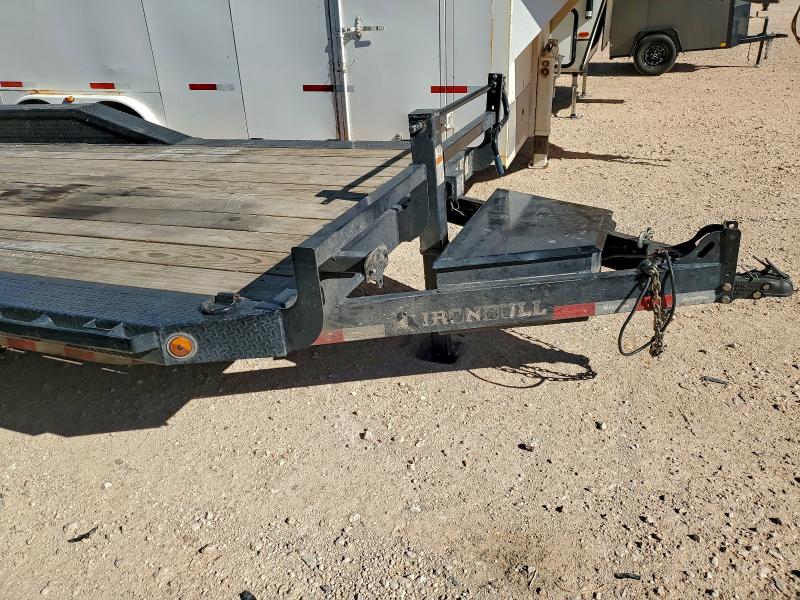 2024 NOSR IRONBULL #3305565060