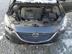 Lot #3304518472 2014 MAZDA 3