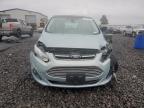 Lot #3310387998 2014 FORD C-MAX PREM
