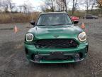 Lot #3297869858 2023 MINI COOPER S C