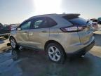 Lot #3312642186 2018 FORD EDGE SE