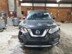 Lot #3310557060 2018 NISSAN ROGUE S