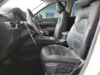 Lot #3302683021 2021 MAZDA CX-5 TOURI