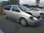 Lot #3304023590 2002 TOYOTA SIENNA LE