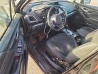 Lot #3315771347 2019 SUBARU FORESTER P
